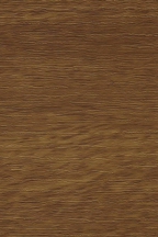 Another alt text